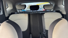 Renault Captur 1.5 dCi 90 Iconic 5dr Diesel Hatchback